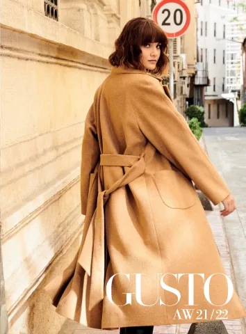 Katalog tasarımı örneği 3