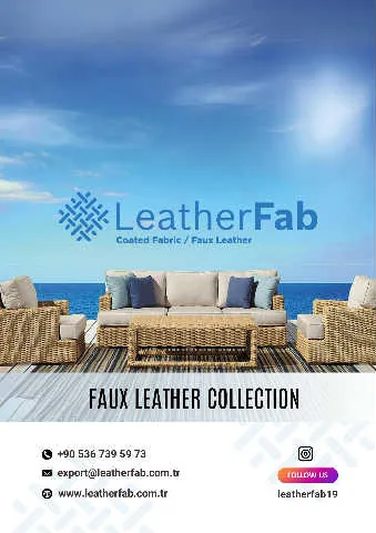Katalog tasarımı örneği