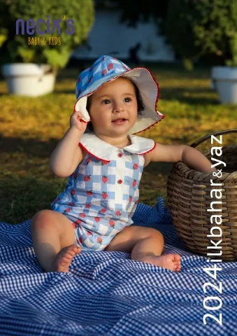 Katalog tasarımı örneği 6