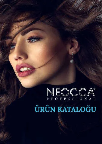 Katalog tasarımı örneği 7
