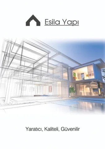 Katalog tasarımı örneği 8