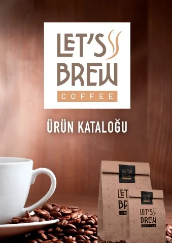Katalog tasarımı örneği 9
