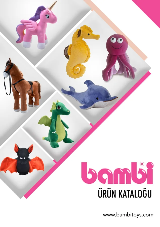 Katalog tasarımı örneği 17