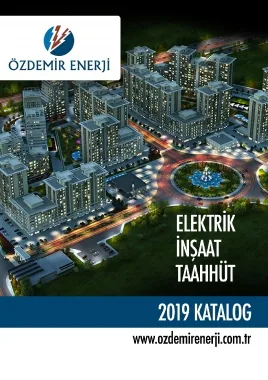 Katalog tasarımı örneği 18