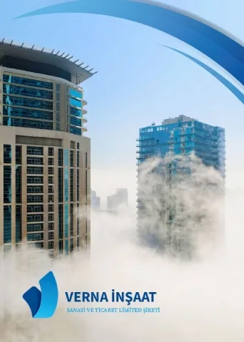 Katalog tasarımı örneği 22