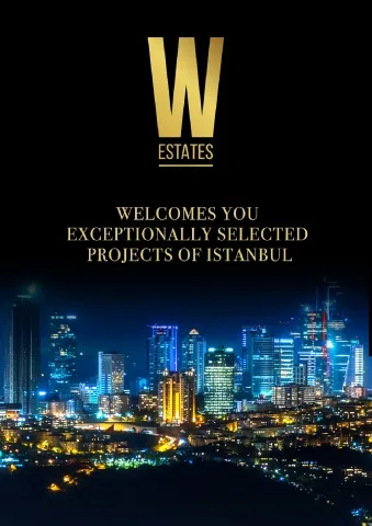 Katalog tasarımı örneği 23