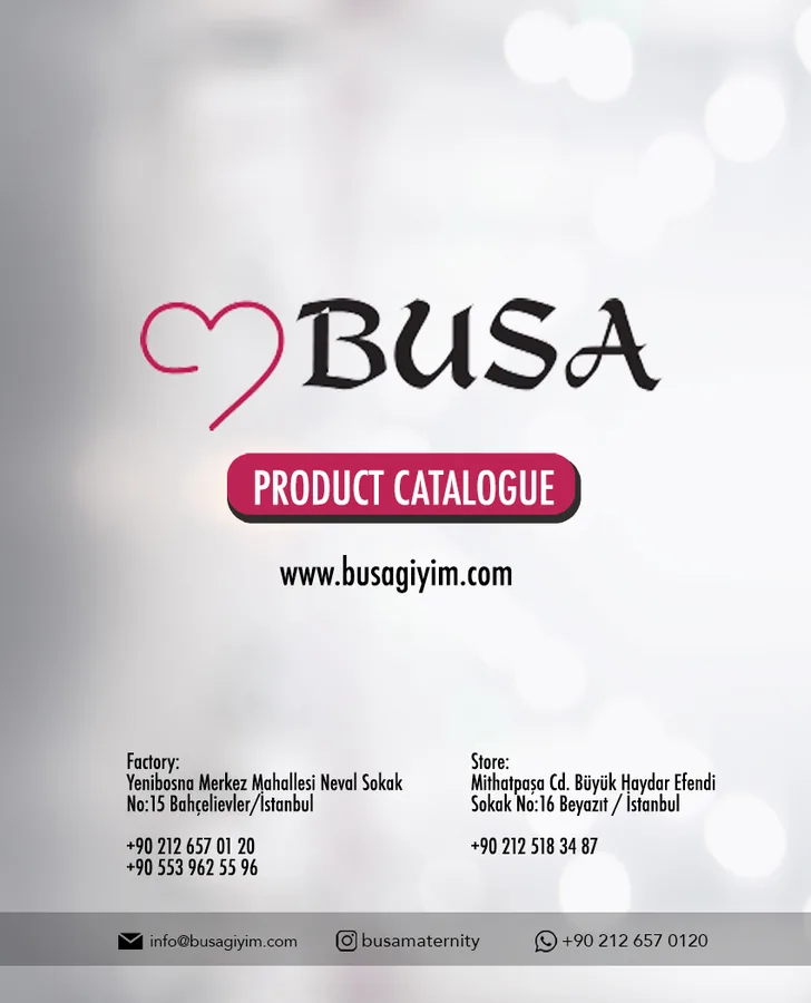 Katalog tasarımı örneği 27