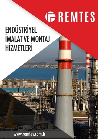 Katalog tasarımı örneği 28
