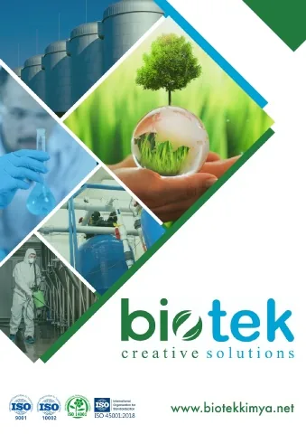 Katalog tasarımı örneği 30