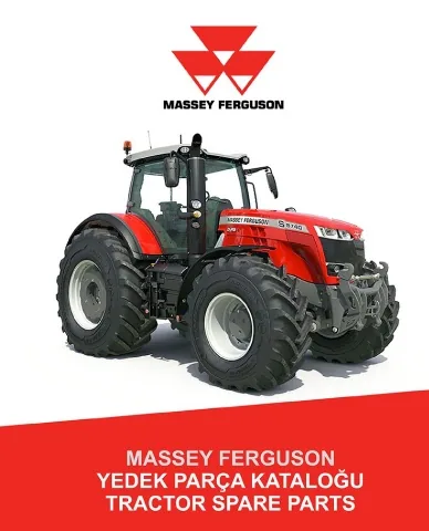 Katalog tasarımı örneği 32