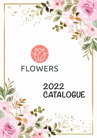 Katalog tasarımı örneği 37