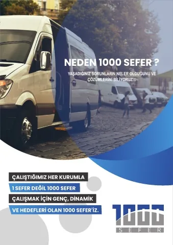 Katalog tasarımı örneği 38