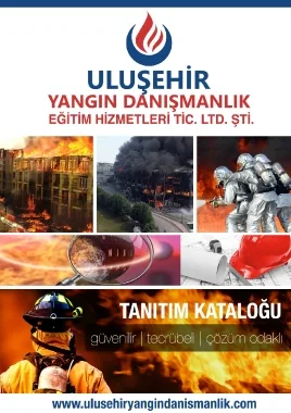 Katalog tasarımı örneği 40