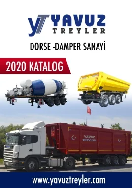 Katalog tasarımı örneği 43