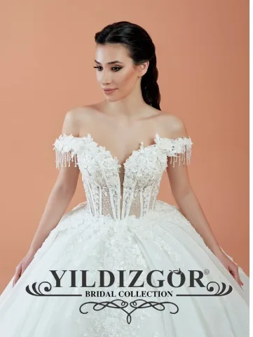 Katalog tasarımı örneği 44