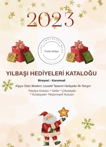 Katalog tasarımı örneği 45
