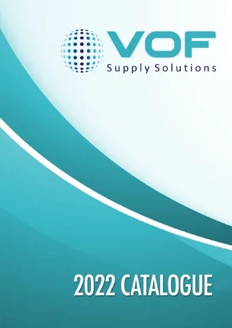 Katalog tasarımı örneği 46
