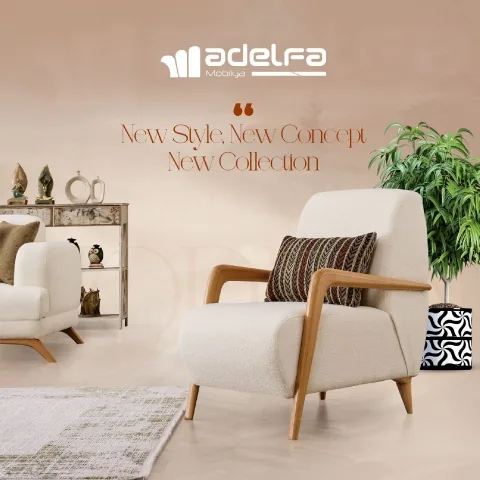 Katalog tasarımı örneği 47