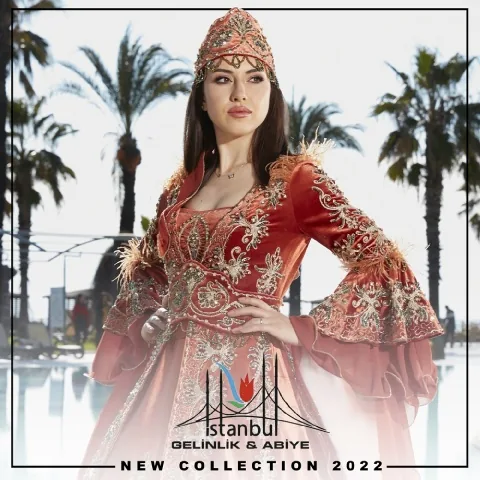 Katalog tasarımı örneği 49