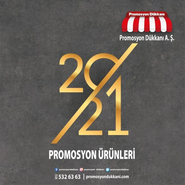Katalog tasarımı örneği 50