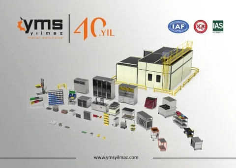 Katalog tasarımı örneği 51