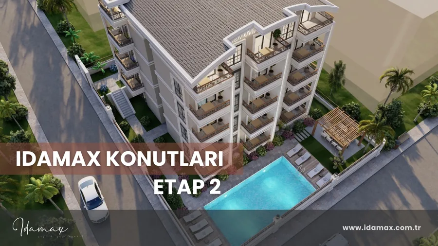 Katalog tasarımı örneği 52