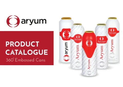 Katalog tasarımı örneği 54