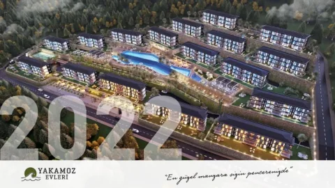 Katalog tasarımı örneği 56