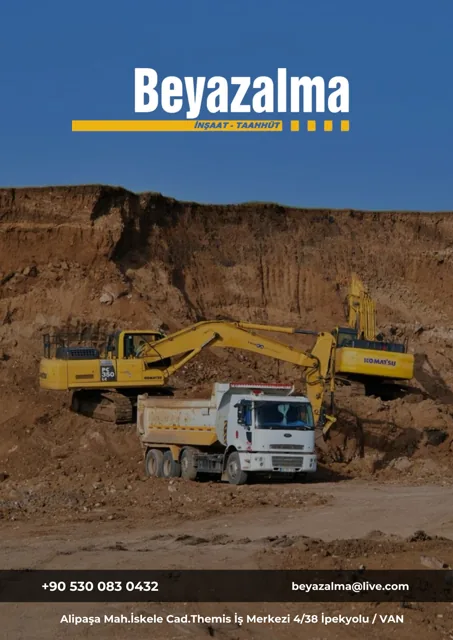 Katalog tasarımı örneği 64